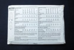 6535 nl bk